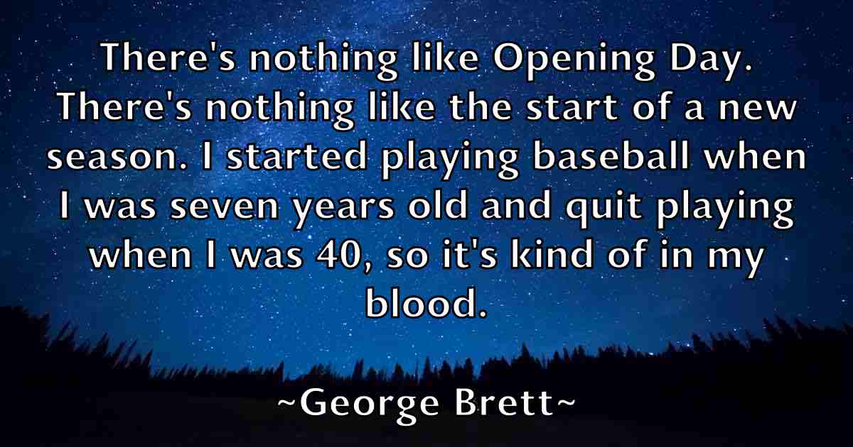 /images/quoteimage/george-brett-fb-283327.jpg