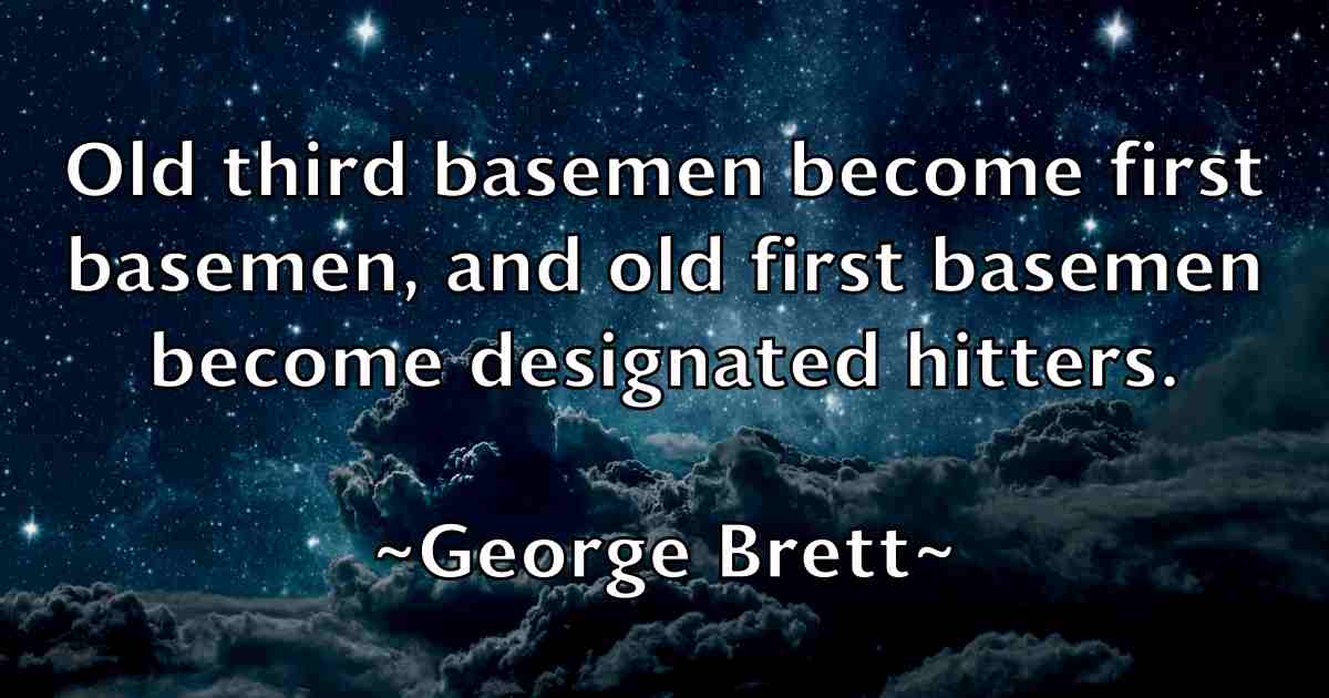 /images/quoteimage/george-brett-fb-283328.jpg