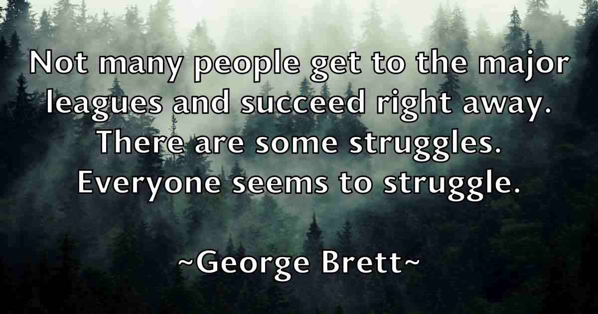 /images/quoteimage/george-brett-fb-283333.jpg