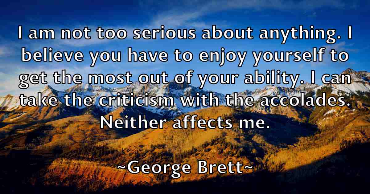 /images/quoteimage/george-brett-fb-283336.jpg