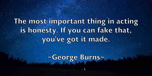 /images/quoteimage/george-burns-283357.jpg