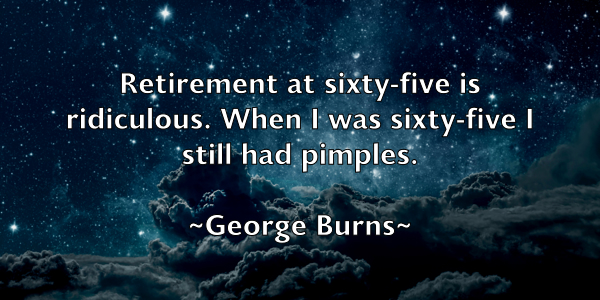 /images/quoteimage/george-burns-283363.jpg