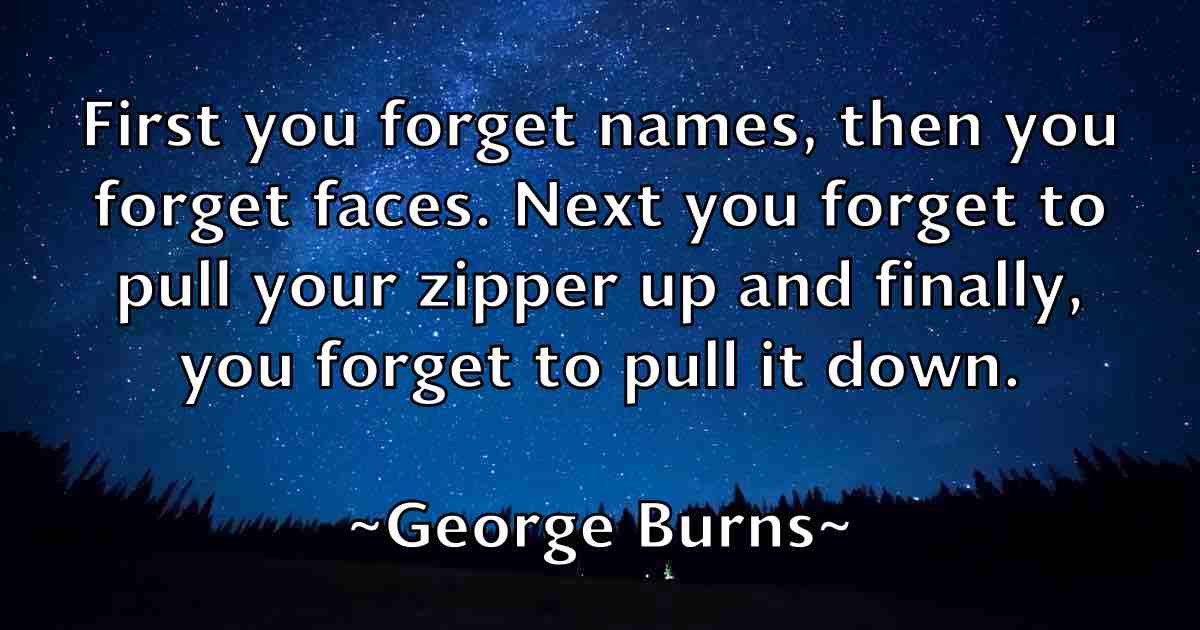 /images/quoteimage/george-burns-fb-283344.jpg