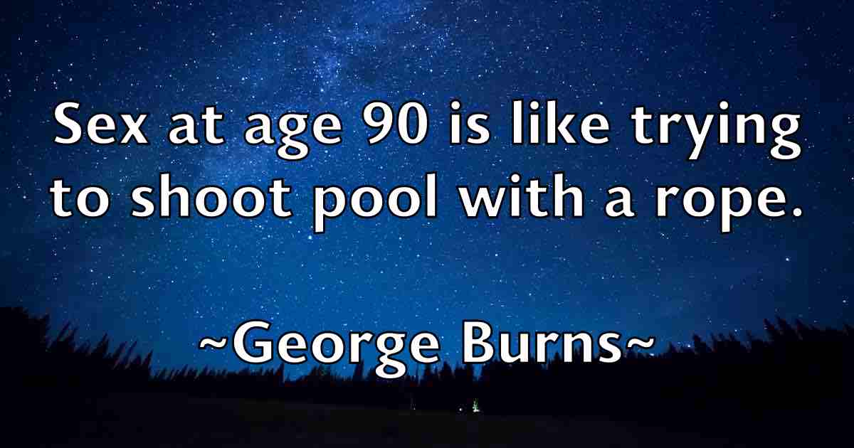 /images/quoteimage/george-burns-fb-283345.jpg