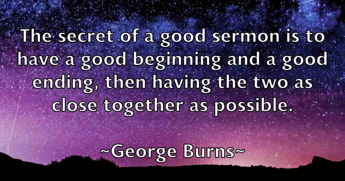 /images/quoteimage/george-burns-fb-283347.jpg