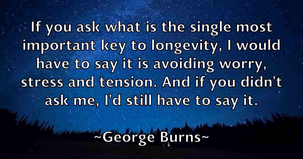 /images/quoteimage/george-burns-fb-283356.jpg