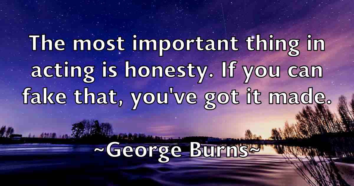 /images/quoteimage/george-burns-fb-283357.jpg