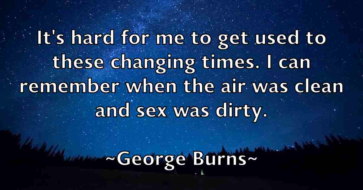 /images/quoteimage/george-burns-fb-283362.jpg