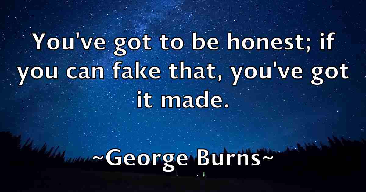 /images/quoteimage/george-burns-fb-283372.jpg