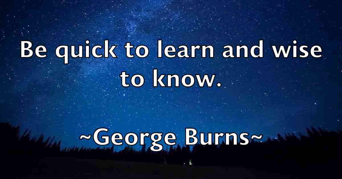 /images/quoteimage/george-burns-fb-283373.jpg