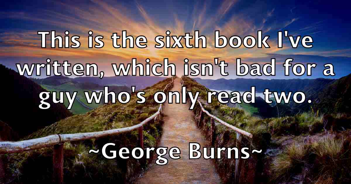 /images/quoteimage/george-burns-fb-283375.jpg