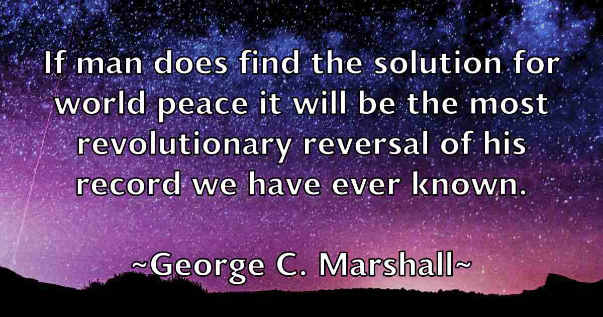 /images/quoteimage/george-c-marshall-fb-283380.jpg