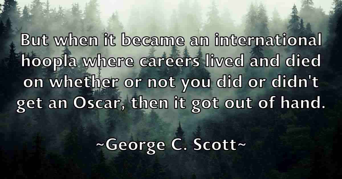 /images/quoteimage/george-c-scott-fb-283385.jpg