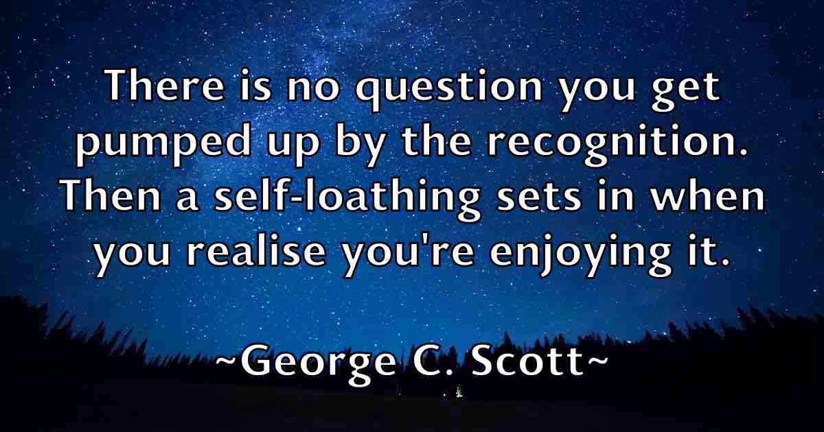 /images/quoteimage/george-c-scott-fb-283386.jpg