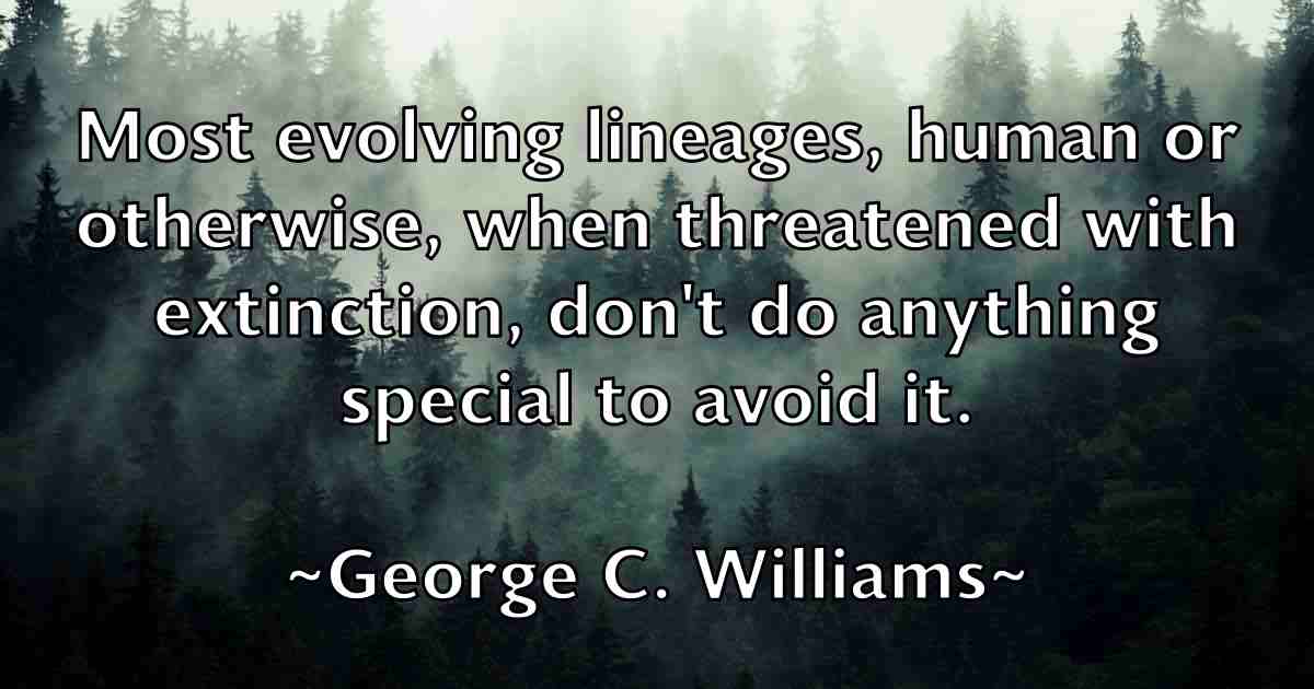 /images/quoteimage/george-c-williams-fb-283387.jpg