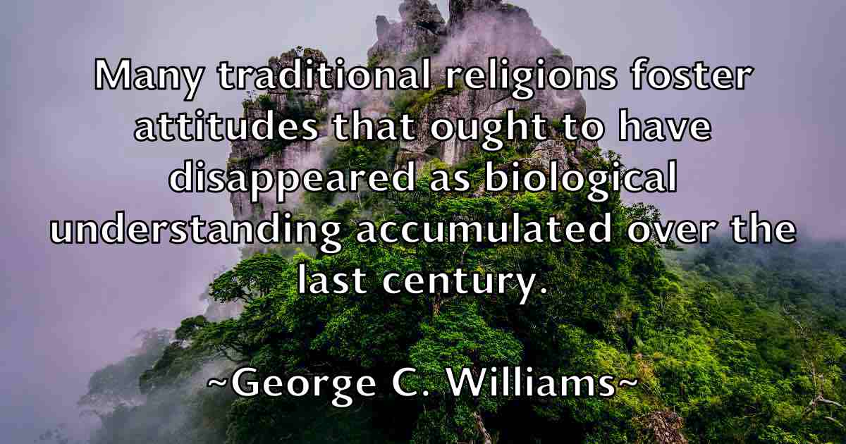 /images/quoteimage/george-c-williams-fb-283388.jpg