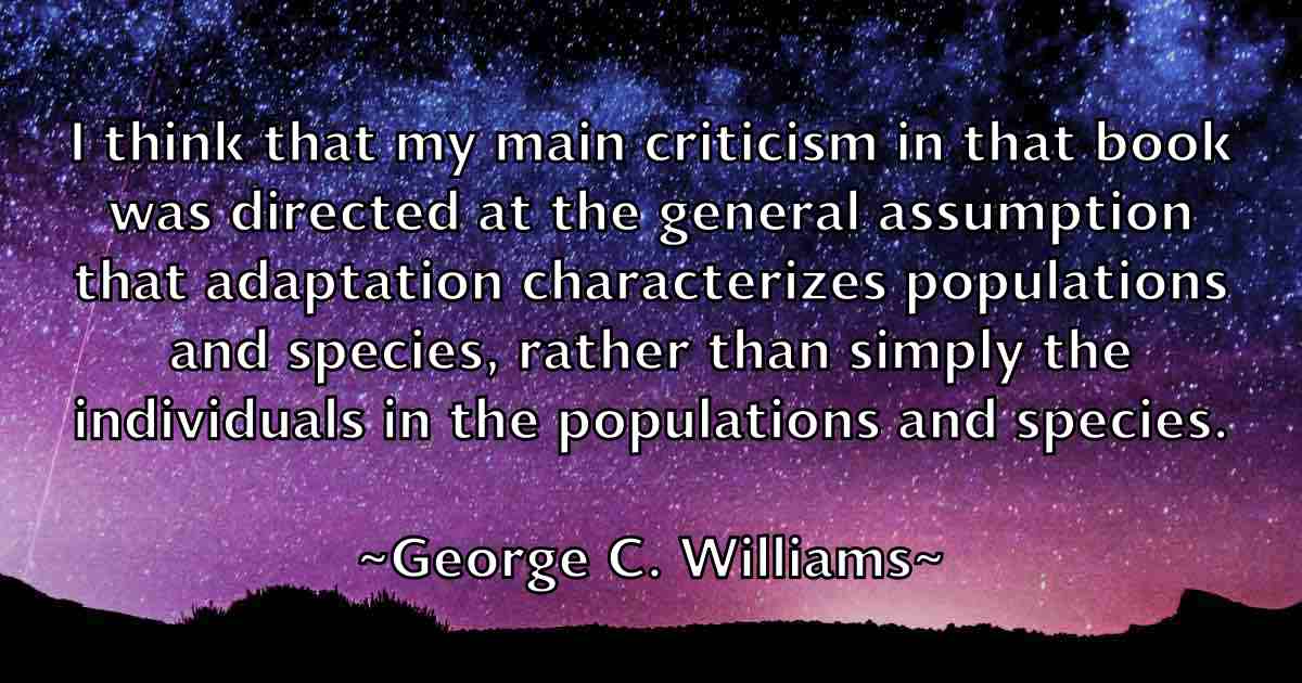 /images/quoteimage/george-c-williams-fb-283393.jpg