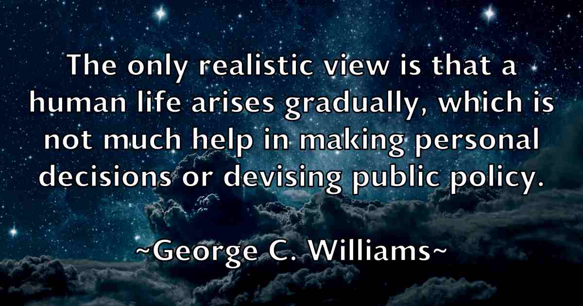 /images/quoteimage/george-c-williams-fb-283395.jpg