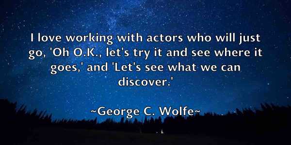 /images/quoteimage/george-c-wolfe-283406.jpg