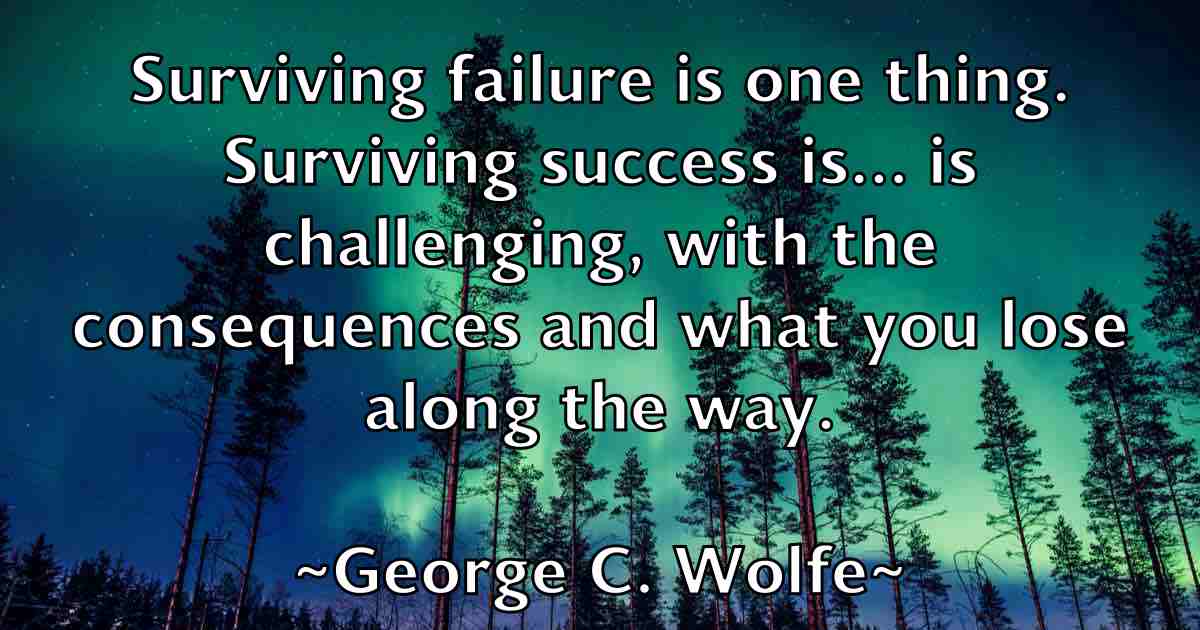 /images/quoteimage/george-c-wolfe-fb-283401.jpg