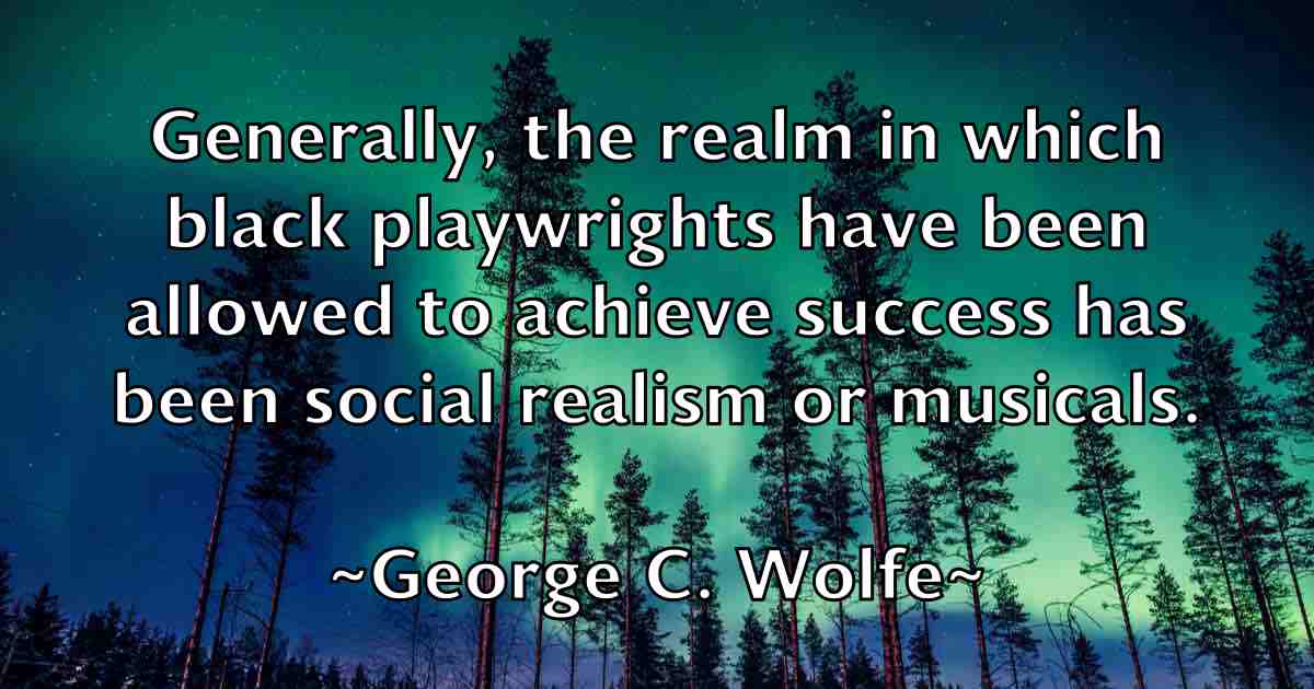 /images/quoteimage/george-c-wolfe-fb-283415.jpg