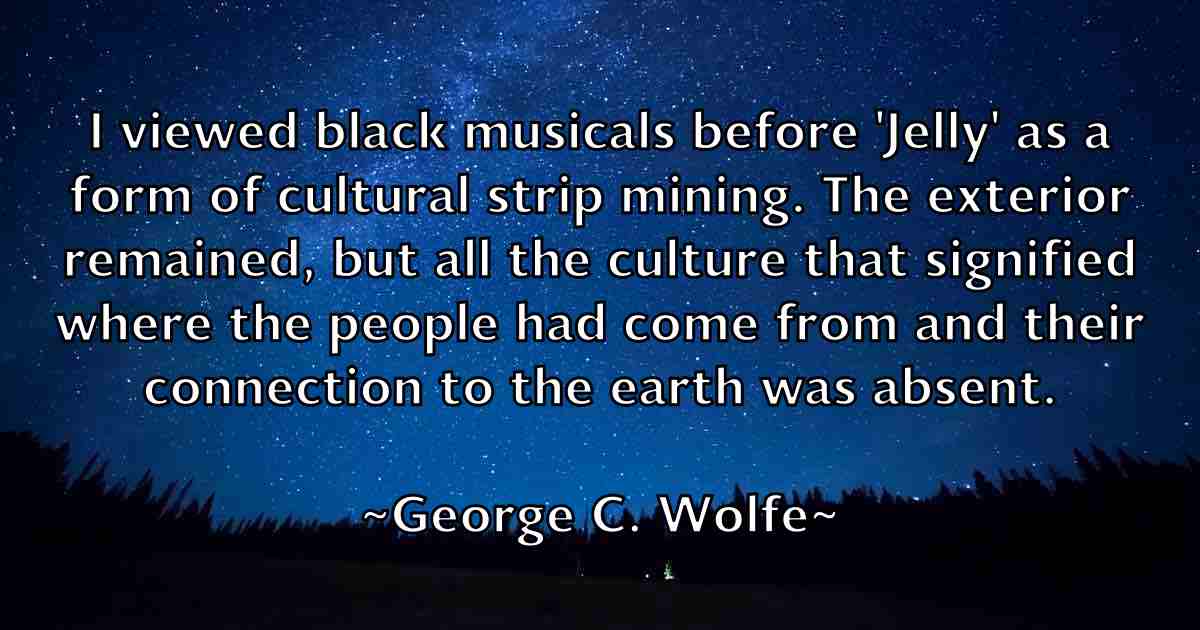 /images/quoteimage/george-c-wolfe-fb-283425.jpg