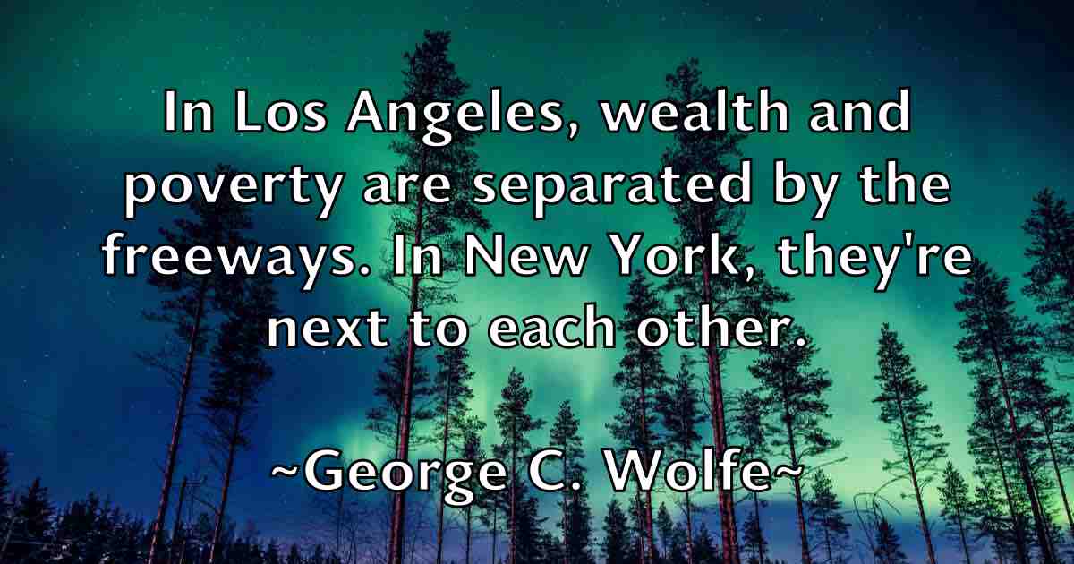 /images/quoteimage/george-c-wolfe-fb-283433.jpg