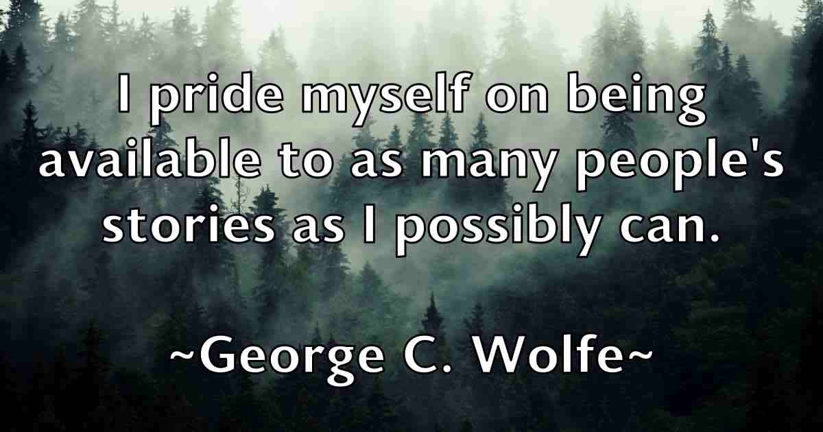 /images/quoteimage/george-c-wolfe-fb-283434.jpg