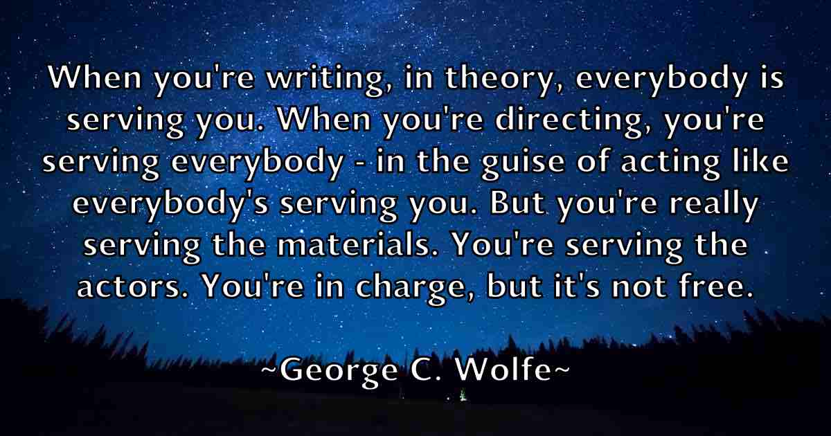 /images/quoteimage/george-c-wolfe-fb-283441.jpg