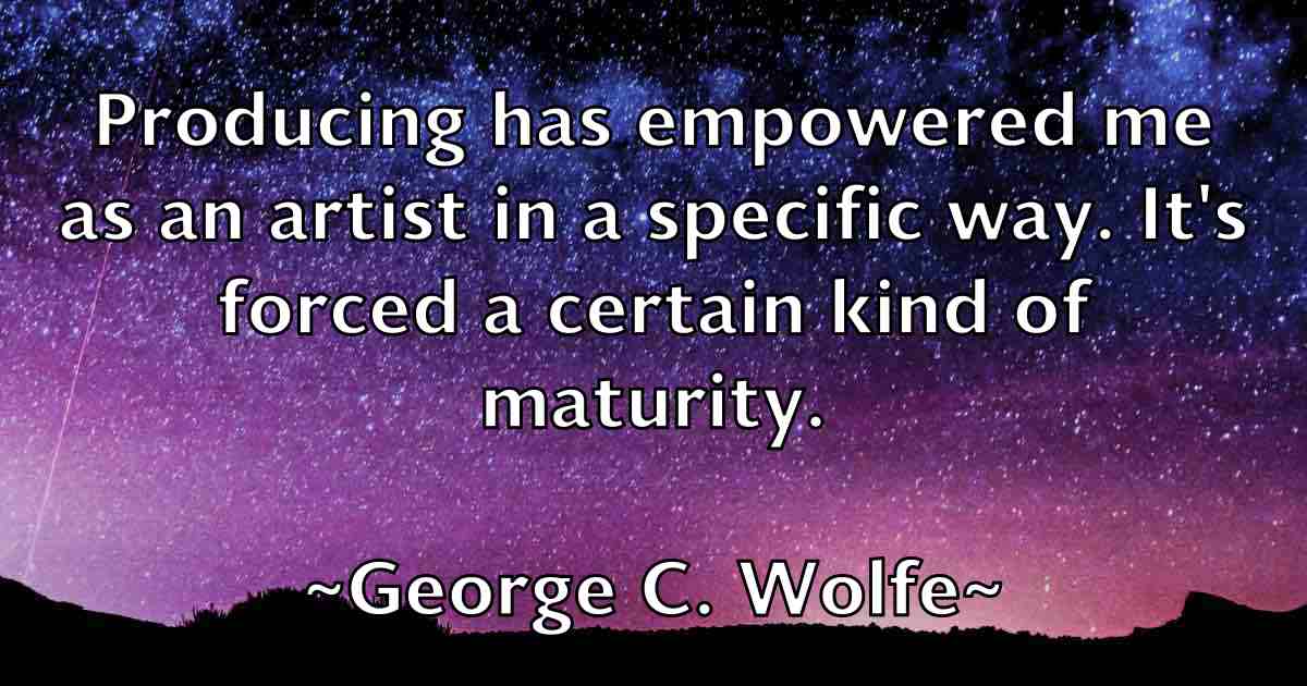 /images/quoteimage/george-c-wolfe-fb-283444.jpg