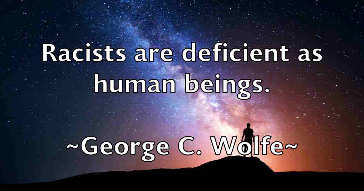 /images/quoteimage/george-c-wolfe-fb-283446.jpg