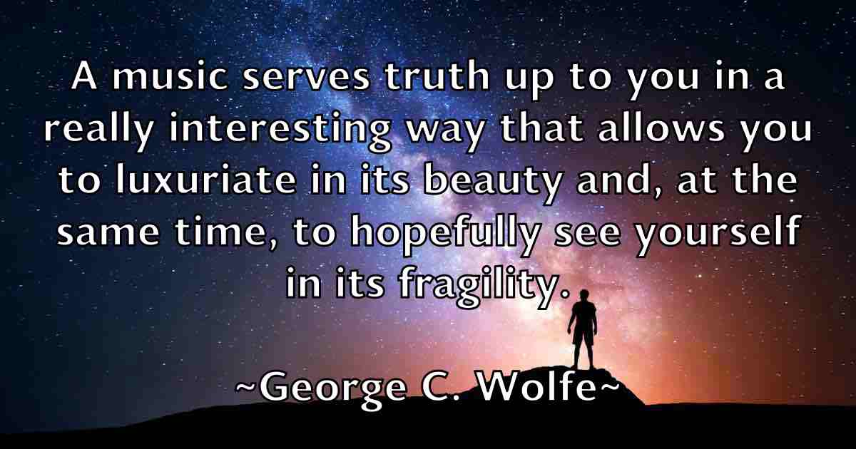 /images/quoteimage/george-c-wolfe-fb-283472.jpg