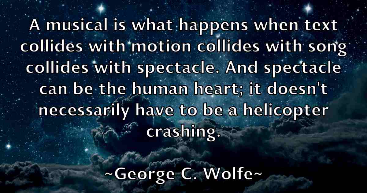 /images/quoteimage/george-c-wolfe-fb-283487.jpg
