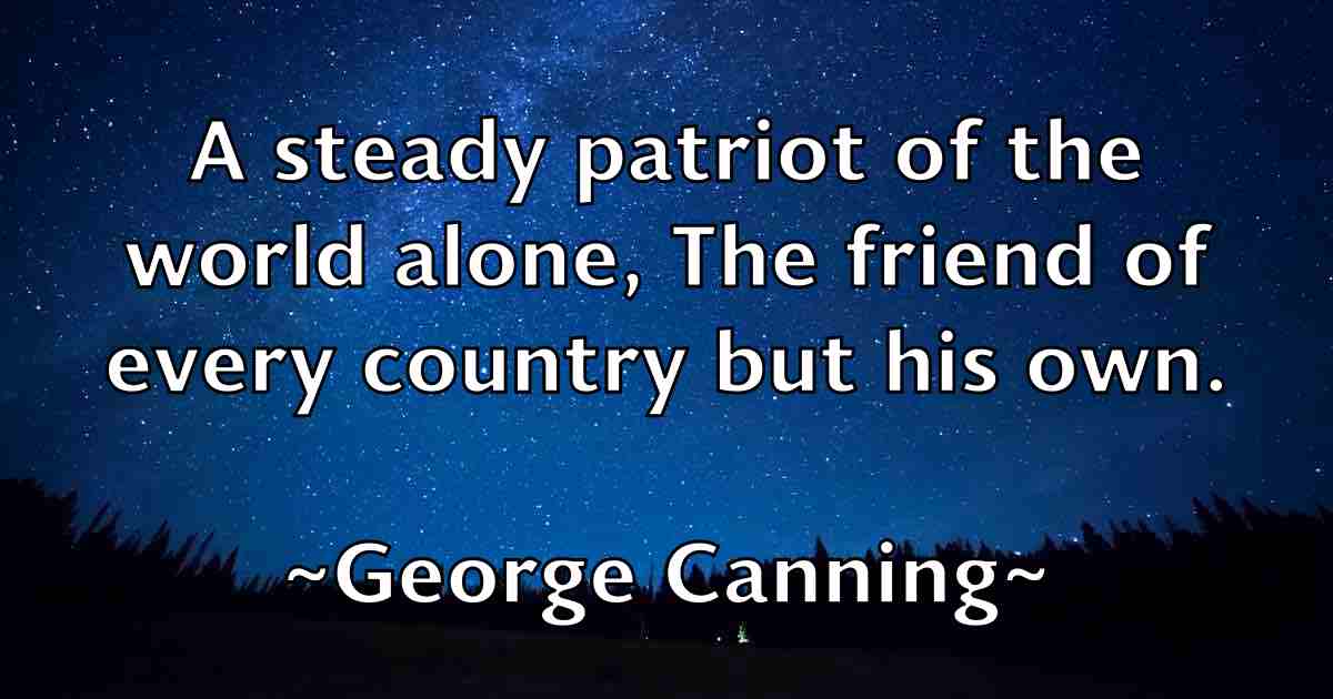 /images/quoteimage/george-canning-fb-283500.jpg