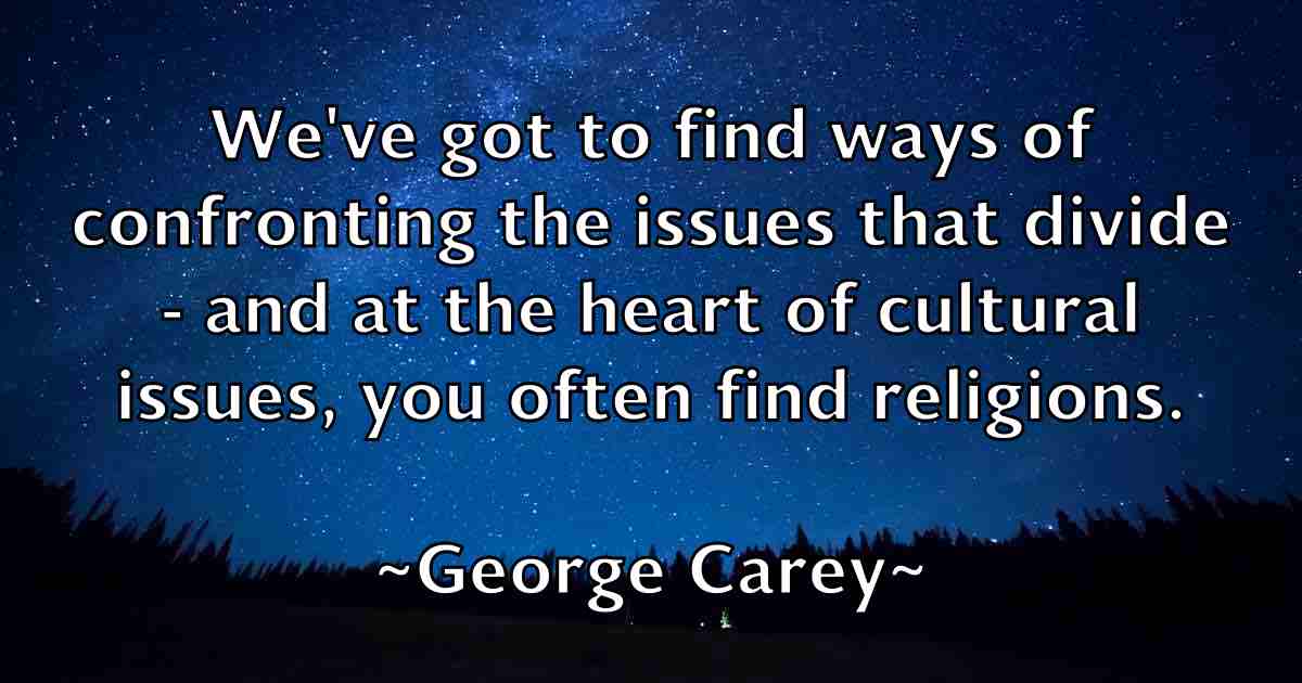 /images/quoteimage/george-carey-fb-283512.jpg