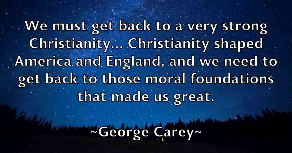 /images/quoteimage/george-carey-fb-283513.jpg
