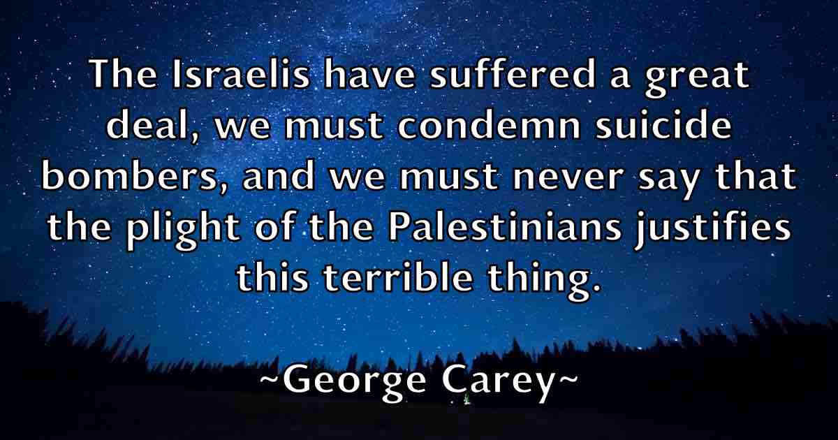 /images/quoteimage/george-carey-fb-283514.jpg