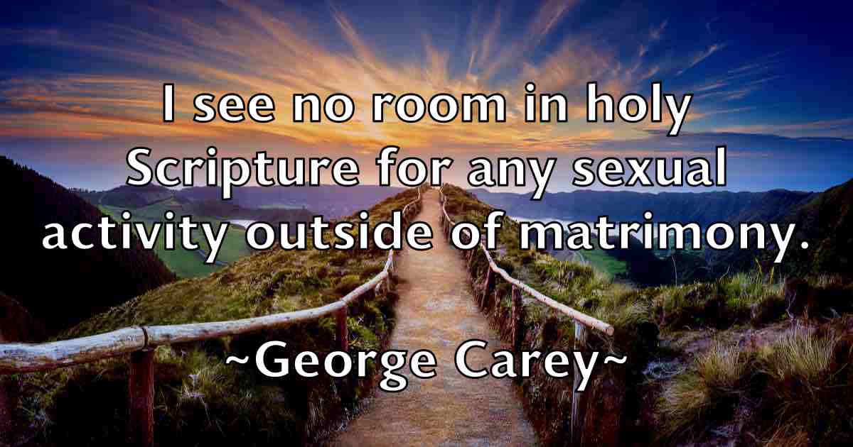 /images/quoteimage/george-carey-fb-283522.jpg
