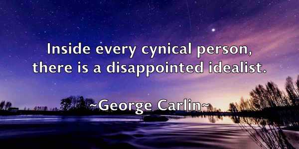/images/quoteimage/george-carlin-283532.jpg