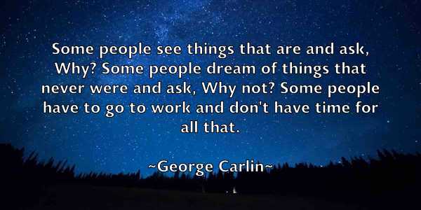 /images/quoteimage/george-carlin-283538.jpg