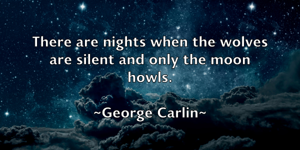 /images/quoteimage/george-carlin-283541.jpg