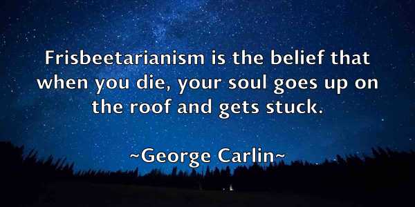 /images/quoteimage/george-carlin-283542.jpg