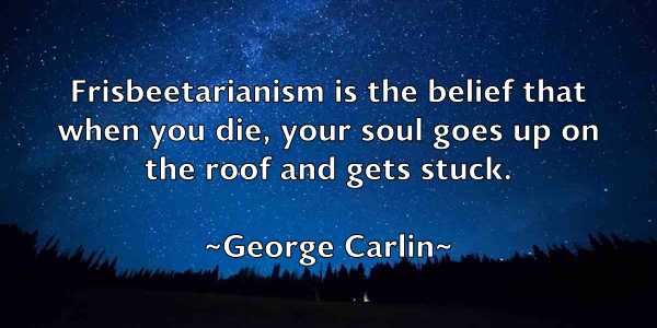 /images/quoteimage/george-carlin-283542.jpg