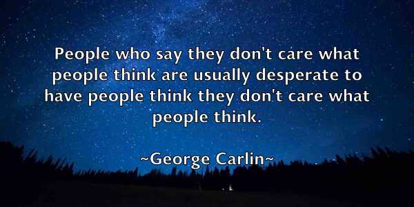 /images/quoteimage/george-carlin-283543.jpg