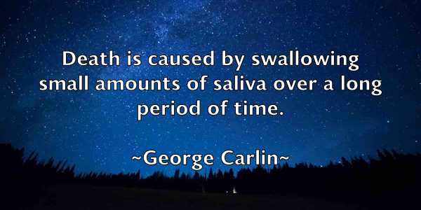 /images/quoteimage/george-carlin-283546.jpg
