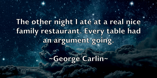 /images/quoteimage/george-carlin-283548.jpg