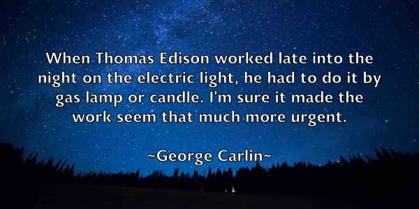 /images/quoteimage/george-carlin-283567.jpg