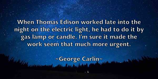 /images/quoteimage/george-carlin-283567.jpg