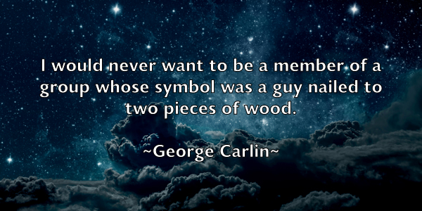 /images/quoteimage/george-carlin-283574.jpg