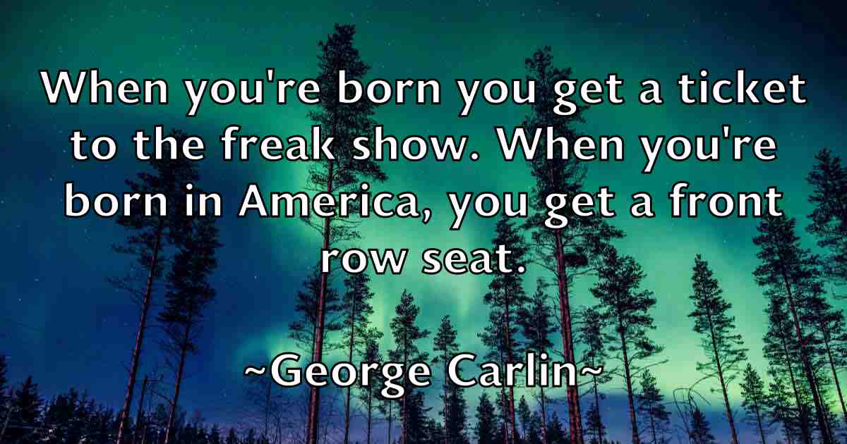 /images/quoteimage/george-carlin-fb-283533.jpg